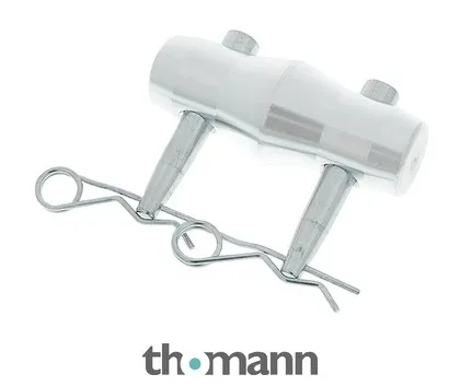 Global Truss 5002PL Connector Set F31-F34PL