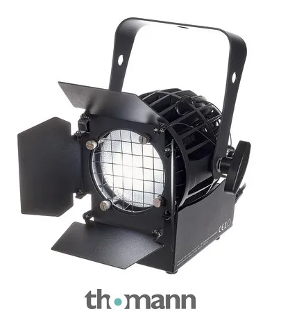 Varytec LED Studio 150 6000K