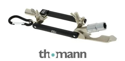 Meinl Drum Tech Multi Tool