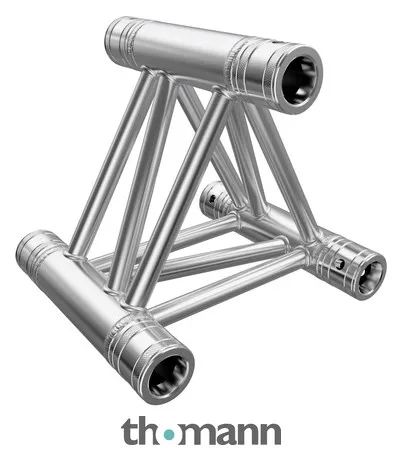Global Truss F33029 Truss 0,29 m