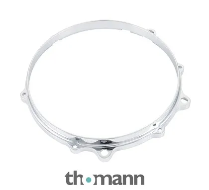 Tama 10" Die Cast Star Cast Hoop 6H