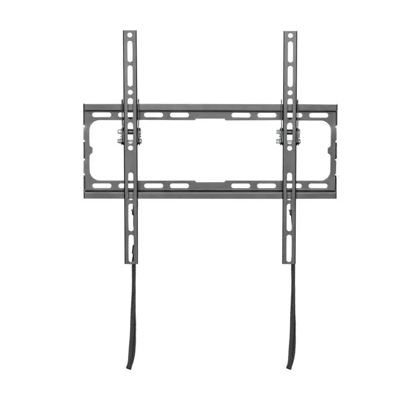 Suporte Tv Inclinavel de Parede. 32 a 70. Vesa Max. 400X400. - TILT-044EN