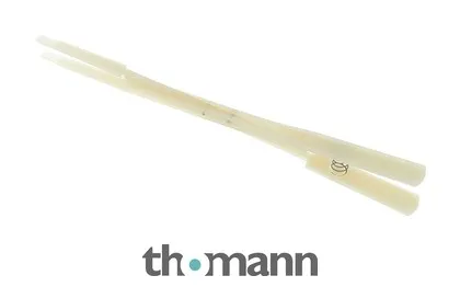 Jahn Diskant Tuning Wedge, Plastic