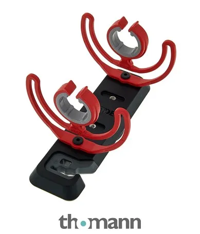 Rode SM3-R