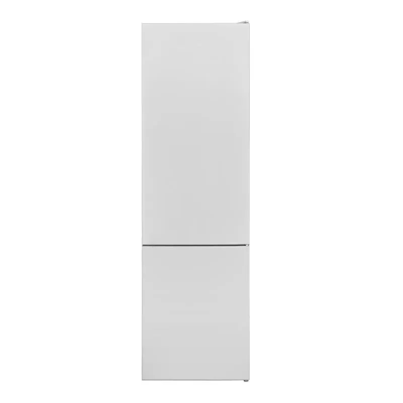 Frigorífico Combinado Orima Ora-18541-nfw