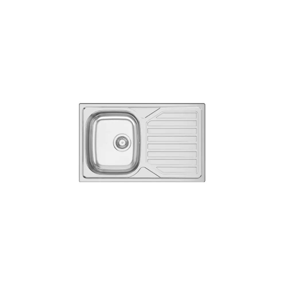 LAVA LOUÇA ENC POLIDO RODI OKIO LINE 80 FLAT G16F6KF1P321A0