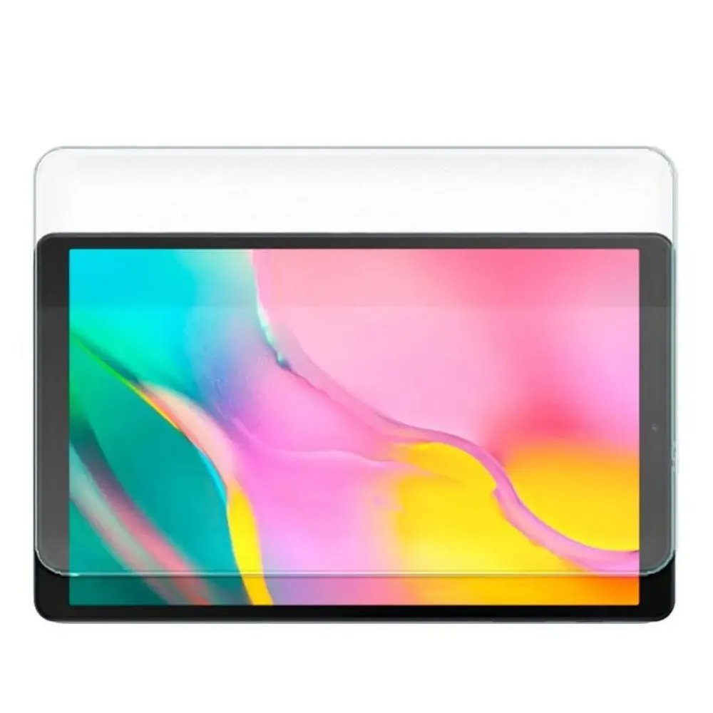 Película de Vidro Samsung Tab A 2019 10.1" T510 / T515