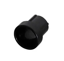Tampa Corpo Saxofone Alto Yamaha N1143090
