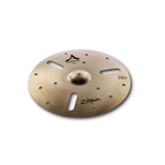 Zildjian 16" A Custom EFX