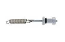 Mola Pearl Eliminator SPA-64AN