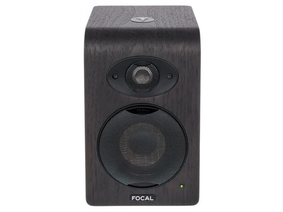 Monitor de Estúdio Focal Shape 40