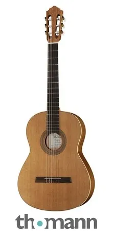 Höfner HZ23 B-Stock