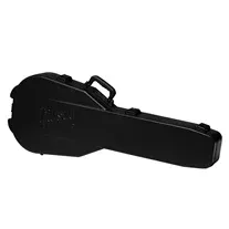 Estojo Guitarra Elétrica Gibson SG Deluxe
