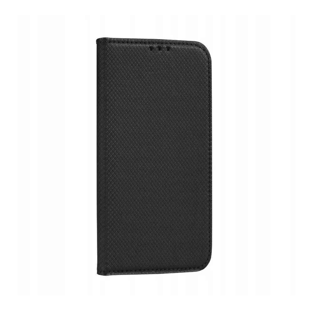 Capa Flip Cover Samsung Galaxy S20 Ultra Preta