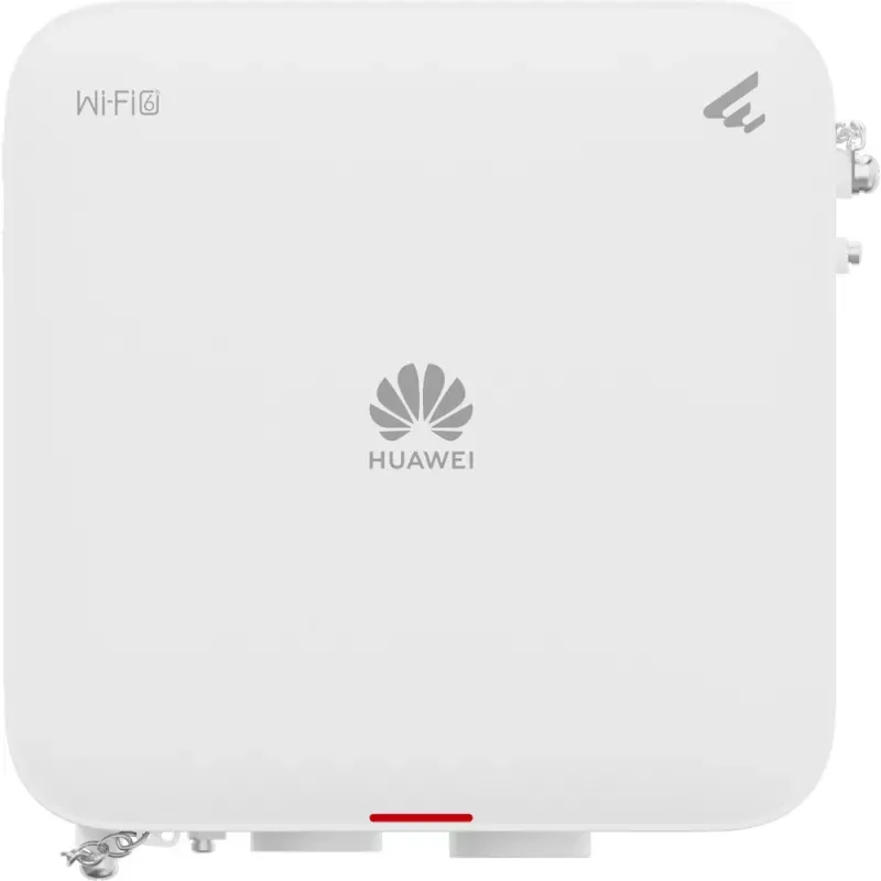 Access Point Huawei AP761 Wi-Fi 6 PoE
