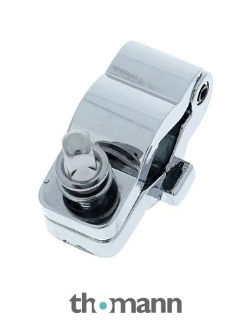 Millenium ML1 Memory Lock 10,5mm