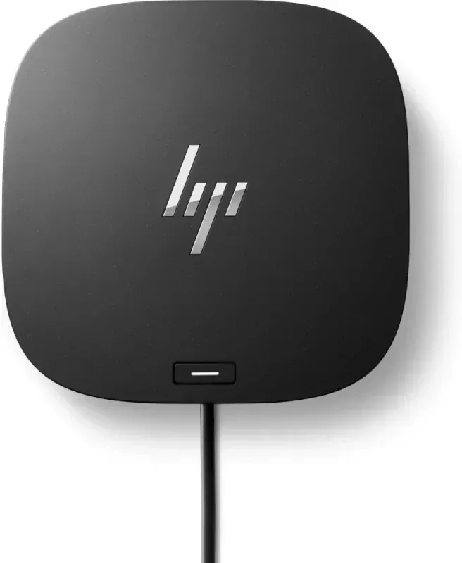 Dock G2 HP USB-C/A Universal