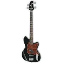 Ibanez TMB100 Talman Black