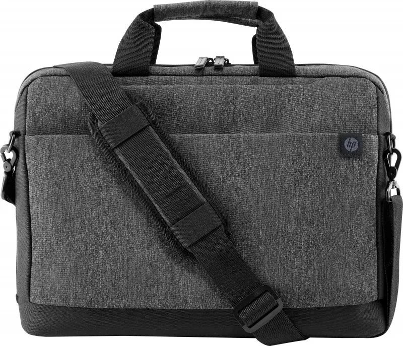 HP Renew Travel 15.6inch Laptop Bag