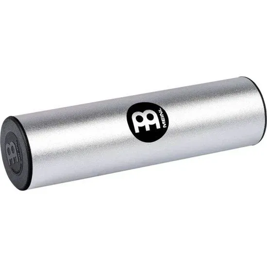 Meinl SH9 L S