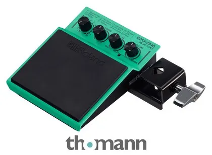 Roland SPD::ONE Electro