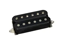 Dimarzio DP103 PAF 36th Anniversary