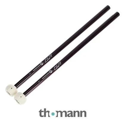 JG Percussion DH1 David Herbert Signature