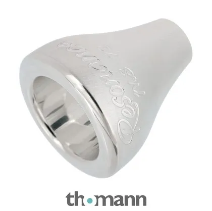 AR Resonance Top M 72 NS Trombone