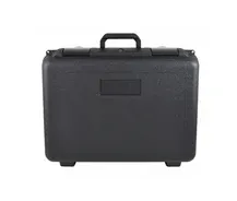 Estojo Shure WA610