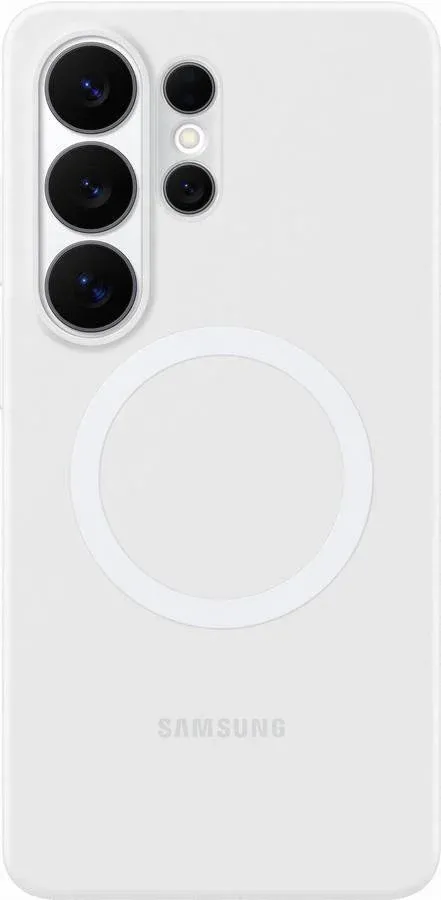 FUND SILIC MAGN BLANC GLXY S26ULTRA