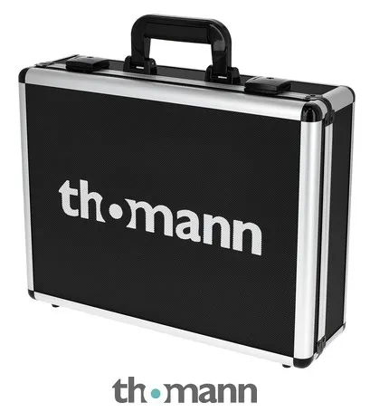 Thomann Case Behringer Xenyx 1003 B