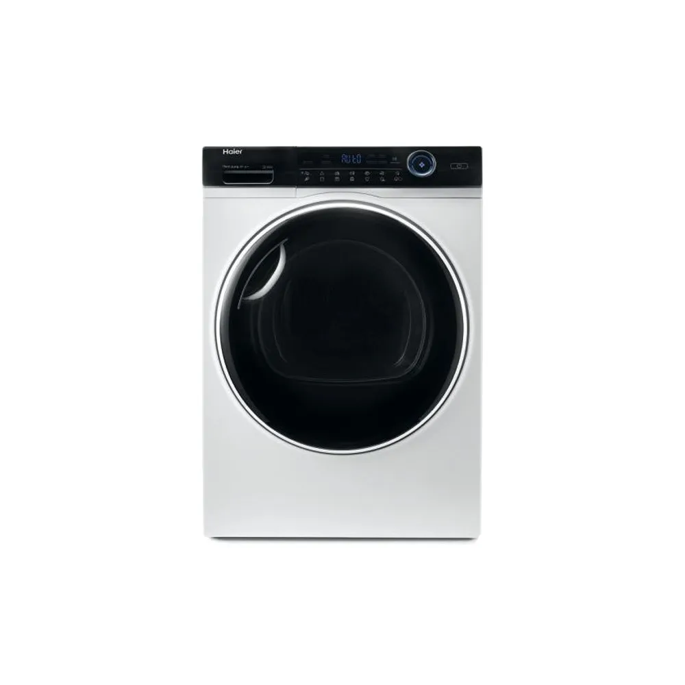 SECADOR DE ROUPA HAIER – HD90-A3979-S