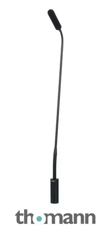 DPA 4098-DC-G-B01-045