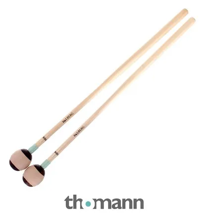 Kolberg RT806OL Xylophone Mallets