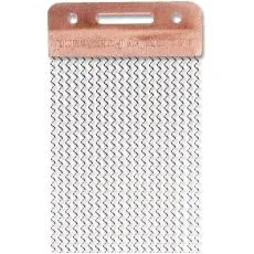 PureSound B1016 Blaster Series Snare Wire 16 Strand, 10 Inch