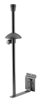 Suporte Trombone K&M 44250
