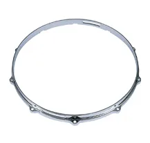 Aro Tarola Tama MDH14S-10 14" 10 Furos