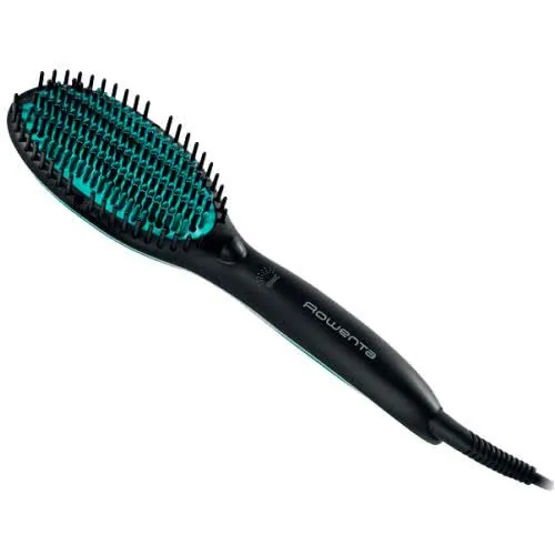 Alisador Cabelo Rowenta Cf-5820-f-0 Cx6