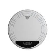 Pele Bombo 18" REMO PW111800 Powersonic Coated