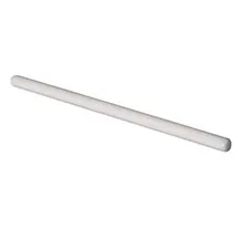 Baqueta Super Guiro Scraper LP 243B