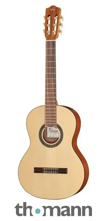 Cordoba Protege C1M 3/4
