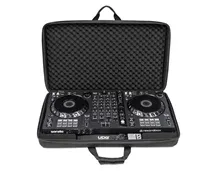 Estojo UDG U8314 (Pioneer FLX6)