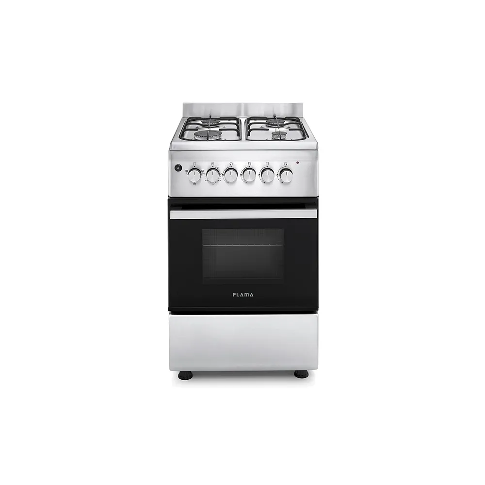 FOGÃO FLAMA - 8254FL
