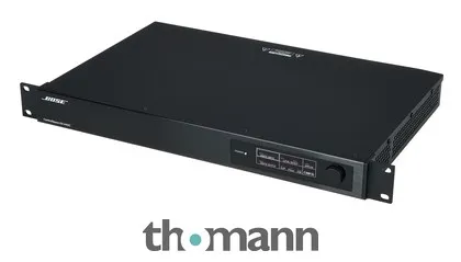 Bose Professional Control Space EX-440C