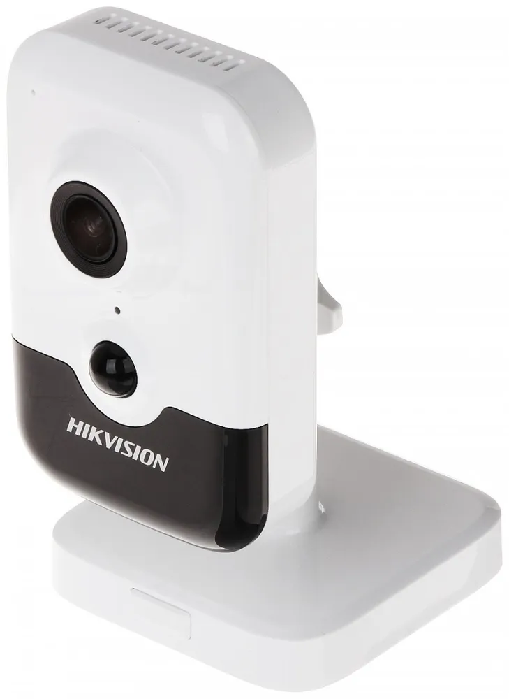 Hikvision DS-2CD2423G2-I(2.8mm) 2 MP AcuSense DS-2CD2423G2-I(2.8mm)