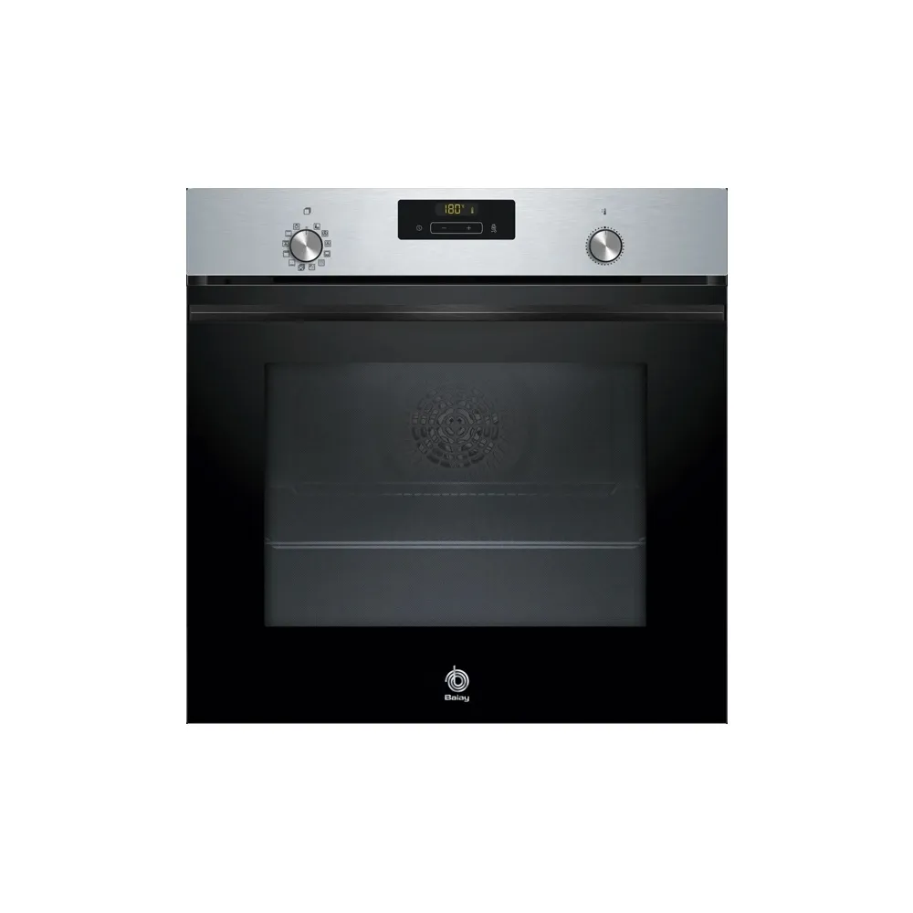 FORNO BALAY - 3HB4841X3