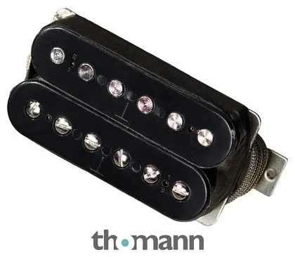 Gibson 1968 T-Top Reissue DB