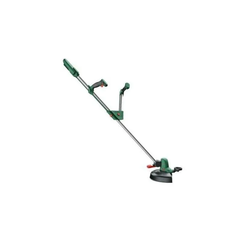 Corta-relvas Bosch UniversalGrassCut 18V-26 2 em 1 26 cm