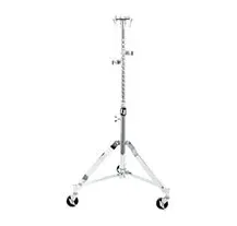 Suporte Congas LP 290B