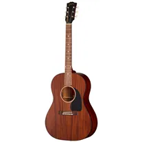 Gibson LG-2 All Mahogany Faded Natural